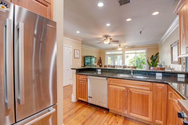 809 Washington St Apt 102, Key West, FL 33040