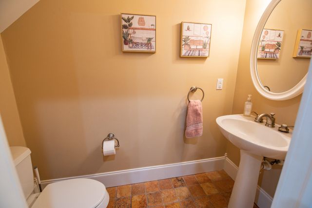 809 Washington St Apt 102, Key West, FL 33040