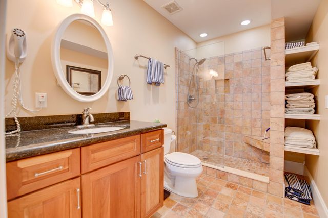 809 Washington St Apt 102, Key West, FL 33040