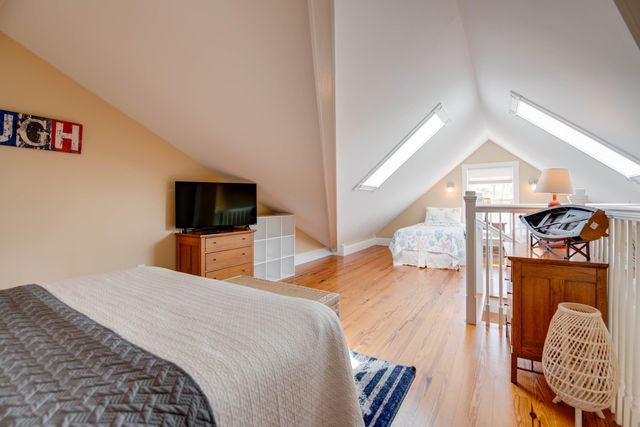 809 Washington St Apt 102, Key West, FL 33040