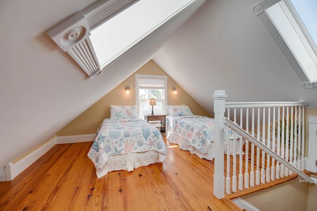 809 Washington St Apt 102, Key West, FL 33040