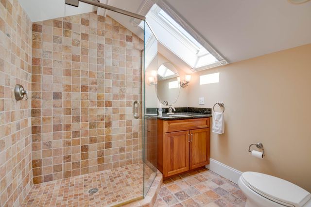 809 Washington St Apt 102, Key West, FL 33040