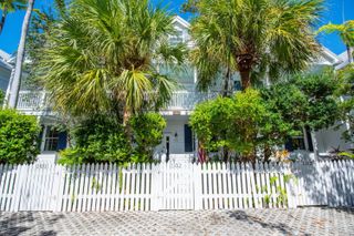 809 Washington St Apt 102, Key West, FL 33040