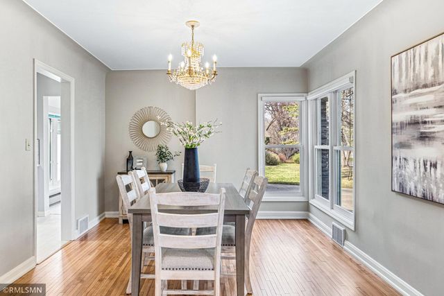 2730 France Avenue S, Saint Louis Park, MN 55416