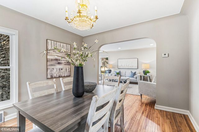 2730 France Avenue S, Saint Louis Park, MN 55416