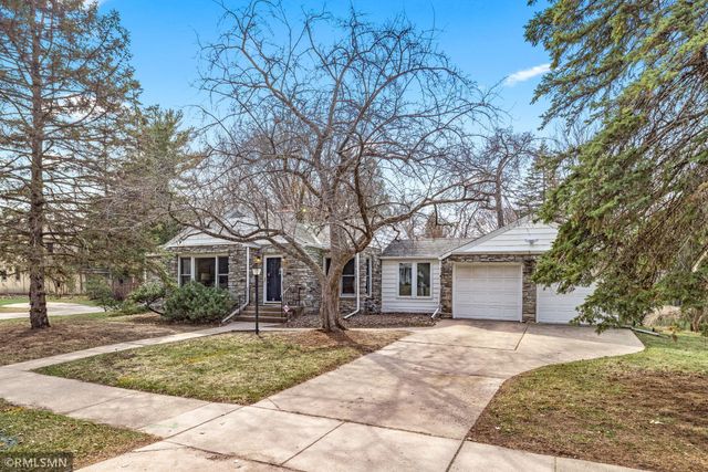 2730 France Avenue S, Saint Louis Park, MN 55416
