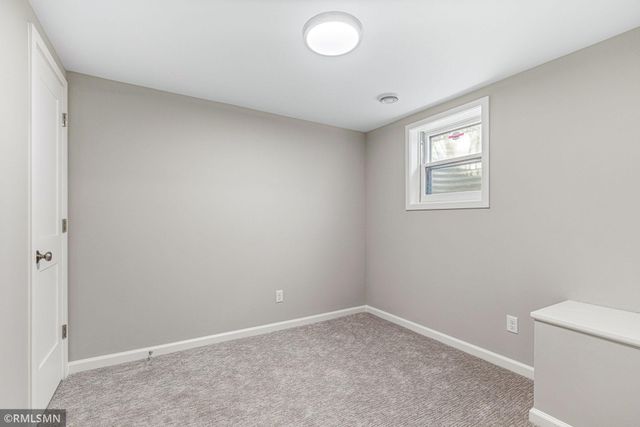 2730 France Avenue S, Saint Louis Park, MN 55416