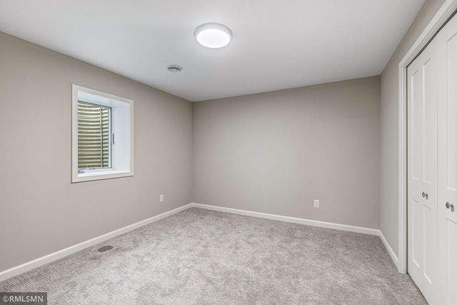 2730 France Avenue S, Saint Louis Park, MN 55416