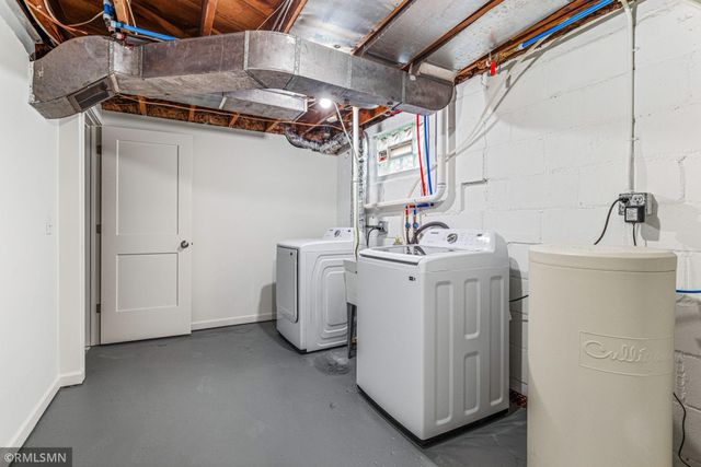 2730 France Avenue S, Saint Louis Park, MN 55416