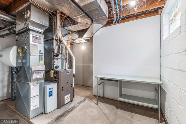 2730 France Avenue S, Saint Louis Park, MN 55416