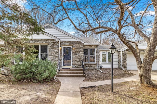 2730 France Avenue S, Saint Louis Park, MN 55416