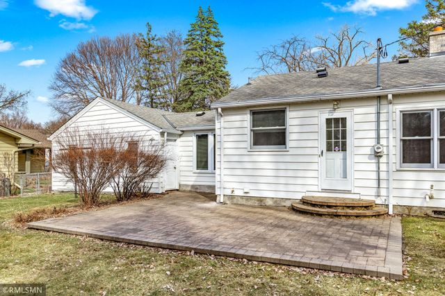 2730 France Avenue S, Saint Louis Park, MN 55416