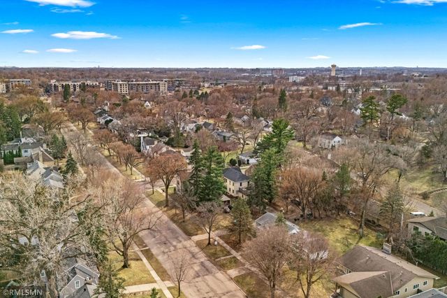 2730 France Avenue S, Saint Louis Park, MN 55416