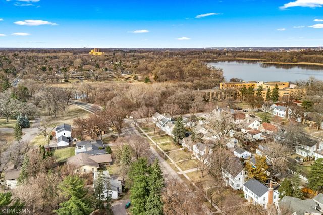 2730 France Avenue S, Saint Louis Park, MN 55416