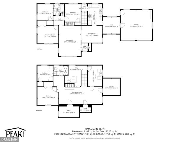 2730 France Avenue S, Saint Louis Park, MN 55416