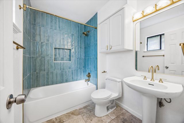 1309 Warrington DR, Austin, TX 78753