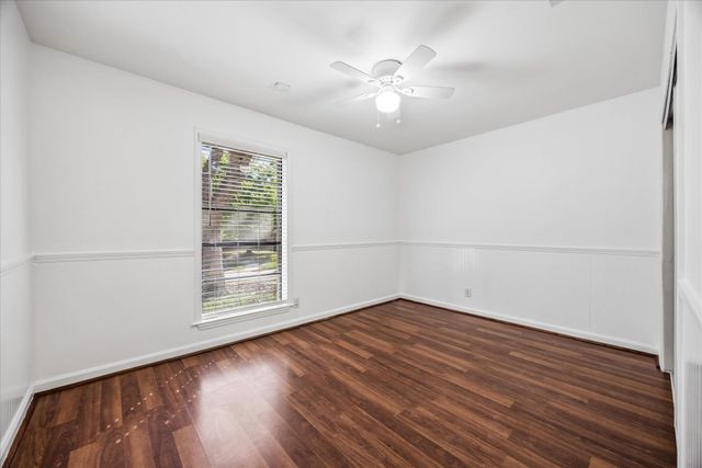 1309 Warrington DR, Austin, TX 78753