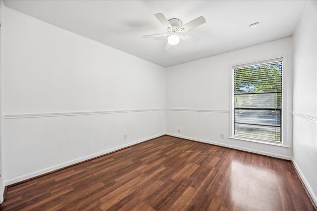 1309 Warrington DR, Austin, TX 78753