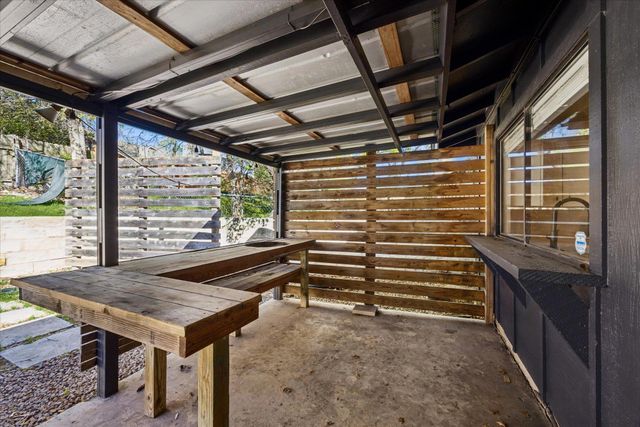 1309 Warrington DR, Austin, TX 78753