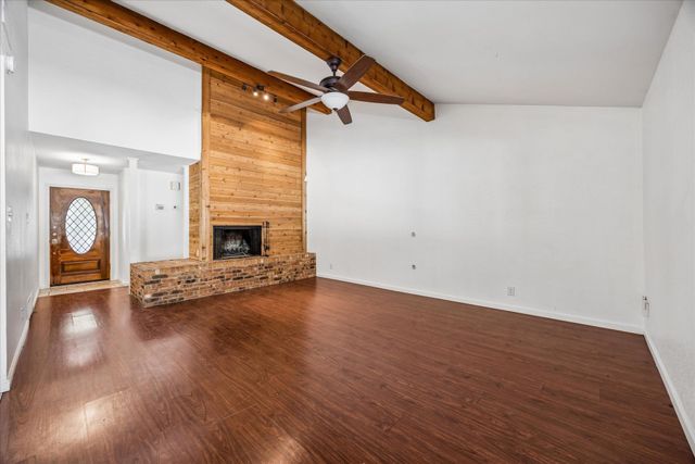 1309 Warrington DR, Austin, TX 78753