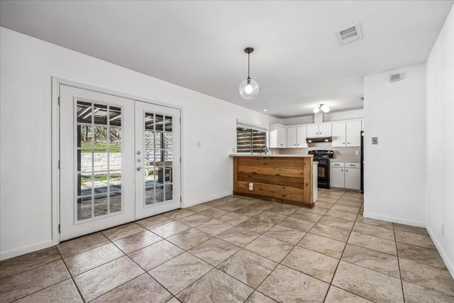 1309 Warrington DR, Austin, TX 78753