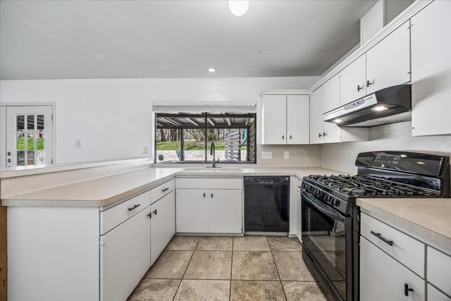 1309 Warrington DR, Austin, TX 78753