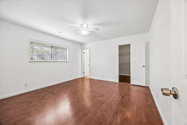 1309 Warrington DR, Austin, TX 78753