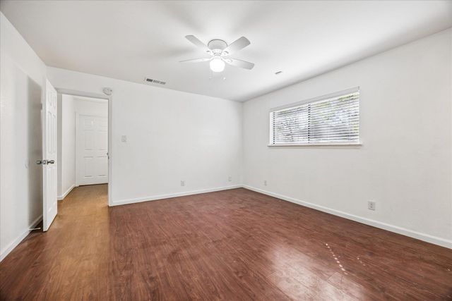 1309 Warrington DR, Austin, TX 78753