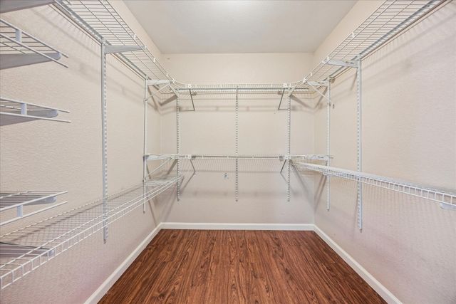 1309 Warrington DR, Austin, TX 78753