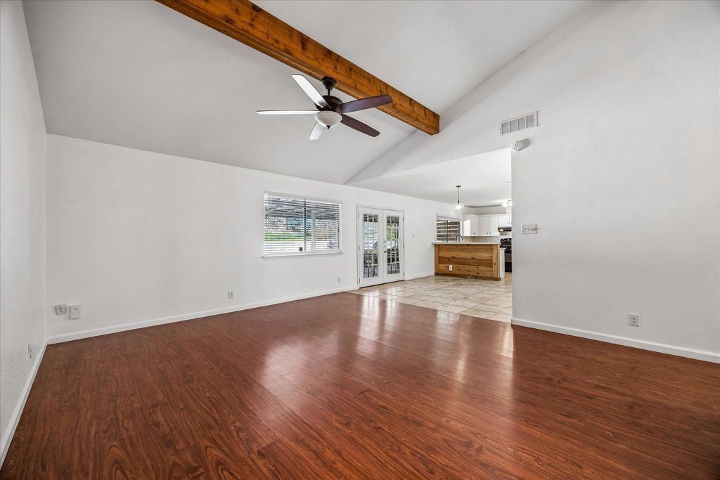 1309 Warrington DR, Austin, TX 78753