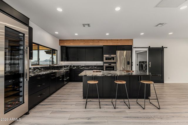 6111 E VICTORIA Drive, Cave Creek, AZ 85331