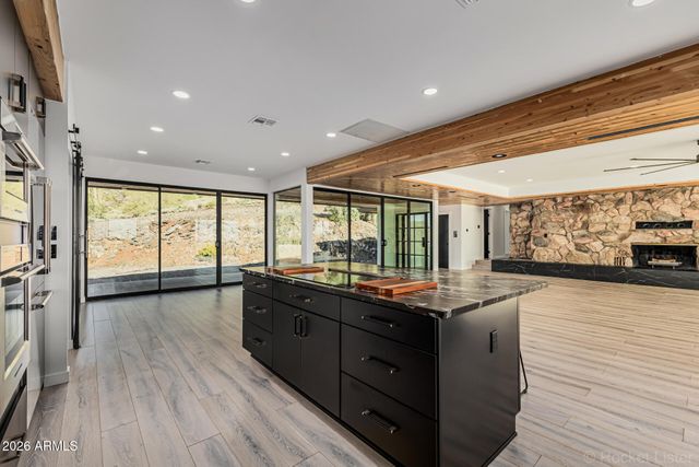 6111 E VICTORIA Drive, Cave Creek, AZ 85331