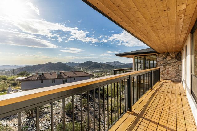 6111 E VICTORIA Drive, Cave Creek, AZ 85331