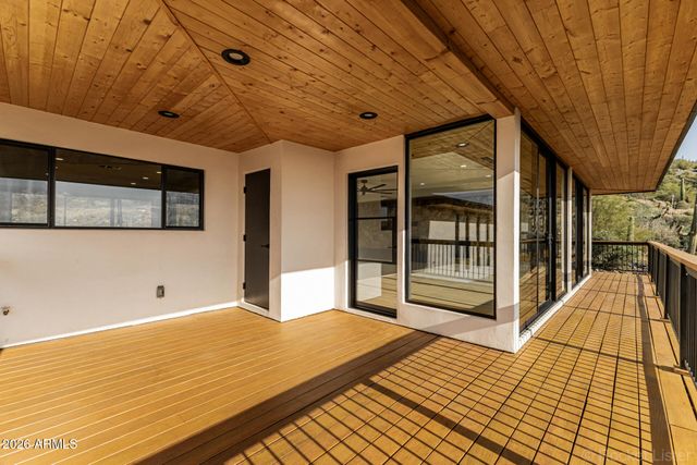 6111 E VICTORIA Drive, Cave Creek, AZ 85331