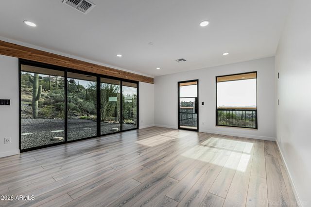 6111 E VICTORIA Drive, Cave Creek, AZ 85331