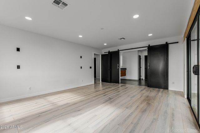 6111 E VICTORIA Drive, Cave Creek, AZ 85331