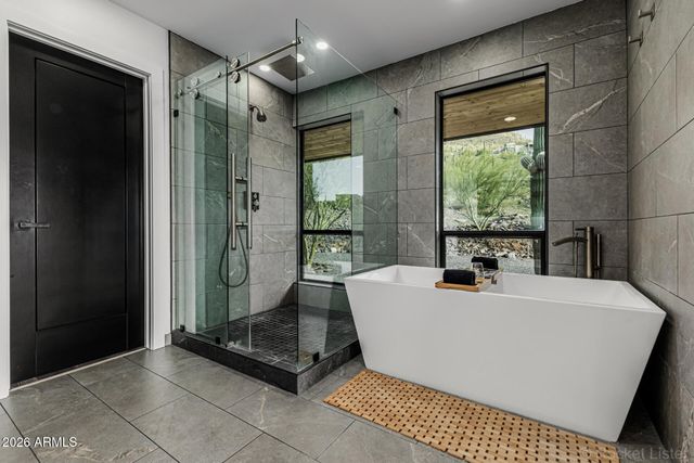 6111 E VICTORIA Drive, Cave Creek, AZ 85331