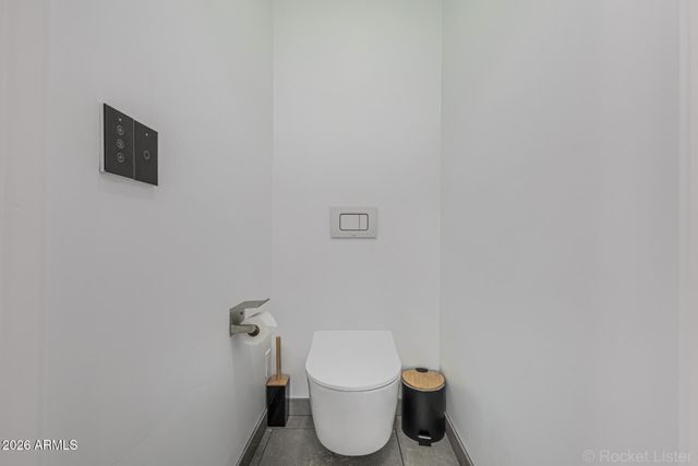 6111 E VICTORIA Drive, Cave Creek, AZ 85331