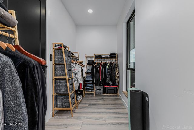 6111 E VICTORIA Drive, Cave Creek, AZ 85331