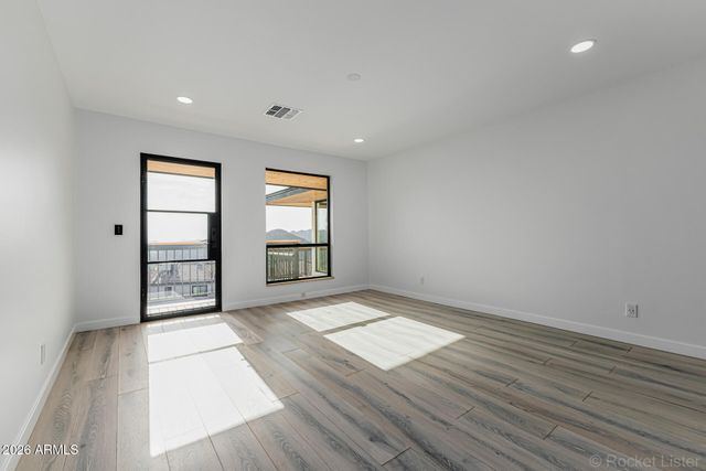 6111 E VICTORIA Drive, Cave Creek, AZ 85331