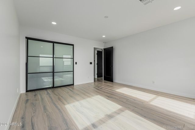 6111 E VICTORIA Drive, Cave Creek, AZ 85331