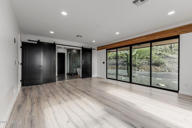 6111 E VICTORIA Drive, Cave Creek, AZ 85331