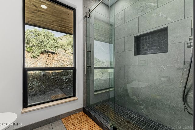 6111 E VICTORIA Drive, Cave Creek, AZ 85331