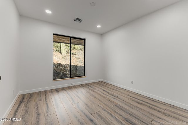 6111 E VICTORIA Drive, Cave Creek, AZ 85331