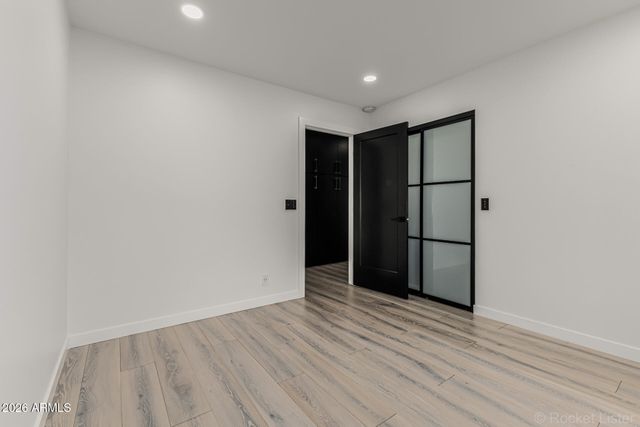 6111 E VICTORIA Drive, Cave Creek, AZ 85331