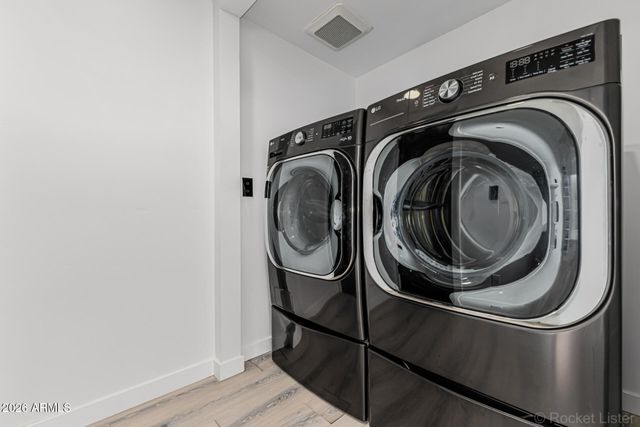 6111 E VICTORIA Drive, Cave Creek, AZ 85331