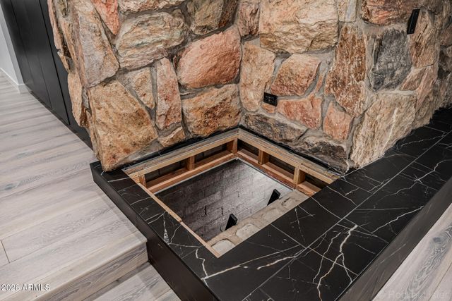 6111 E VICTORIA Drive, Cave Creek, AZ 85331