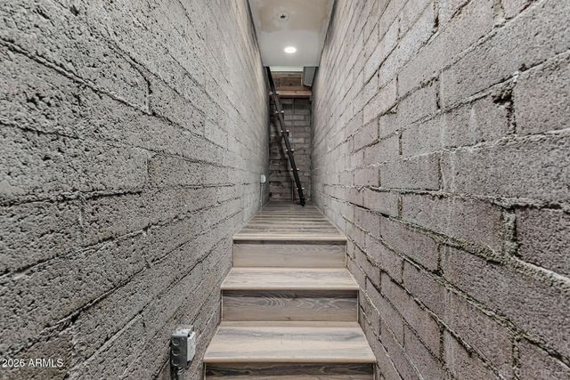 6111 E VICTORIA Drive, Cave Creek, AZ 85331