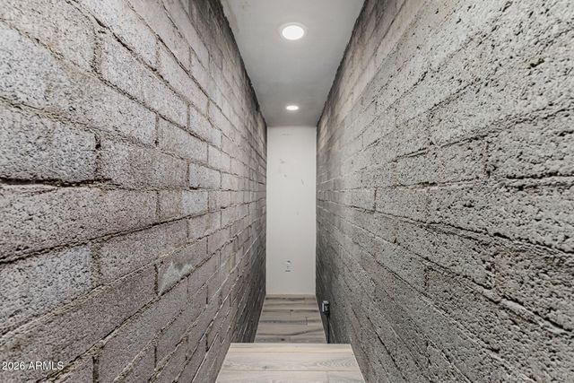 6111 E VICTORIA Drive, Cave Creek, AZ 85331