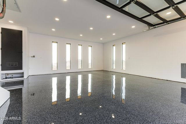 6111 E VICTORIA Drive, Cave Creek, AZ 85331